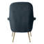 Fauteuil-29842168