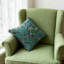 Backrest Cushion-1071772816