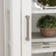 Armoire haute de salle de bain Imojen-54679297