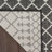 Robbs Rectangle Indoor/Outdoor Area Rug-956783821-993372669