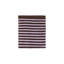 Raita Bath Towel
