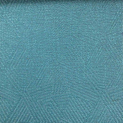 Tissu de revêtement en jacquard Essex-Enford