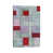 Wrapped Canvas is unavailable
