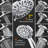 7" Premium High Pressure 3-Way Rainfall Combo-115211966