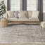 Zuckerman Abstract Area Rug-1694153959