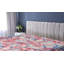 Drap-housse rustique Ambesonne-106695867-106695898