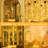 Belva 200 - Bulb 80 in. Plug-in Curtain String Lights