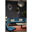 Danny 3 Seater Sofa-33455075