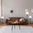 3 Piece Table Floor Lamp