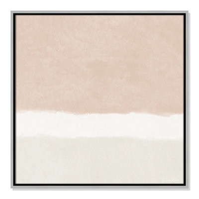 Willadeene "Slate 2" Print