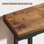 Modern Console Table-1206873358-1206873360