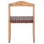 Chaise berçante Crawford-614310331