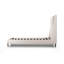 Lit plateforme tapissier Aurelle-99304758-121417521