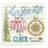 " Compass Not A Clock " by Deb Strain-405067378