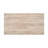 Rorey Solid Wood Dining Table