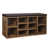 Rustic Brown/Dark Brown is out of stock selected