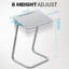 Tray Table-899068626