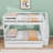 Doresha Kids Bunk Bed with Trundle-779081837-778226702