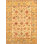 Oriental Area Rug