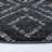 Gillenwater Performance Geometric Rug-1347725637