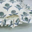Housse de coussin en velours de lin Fab Divine Elegant Thick-106357657-106357648