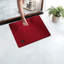  Tapis de salle de bain-128947246
