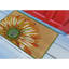 Kaiya Non-Slip Doormat-56115756