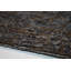 Dahlstrom Geometric Wool Hand Woven Area Rug-30751575