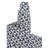 Tweed Braided Jute Rug-1617921942