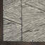 Helma Geometric Hand Woven Area Rug-1671167738