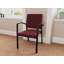 Chaise d'invité Newport-1453872979-1374347287
