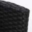 Outdoor Patio Dining Armchair with Cushion