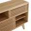 Render Two-Tier Display Stand-511451766