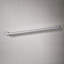Kumin Grab Bar-2009807839-2009809062