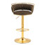 Tabouret de bar Christal-1153299360-1163481335