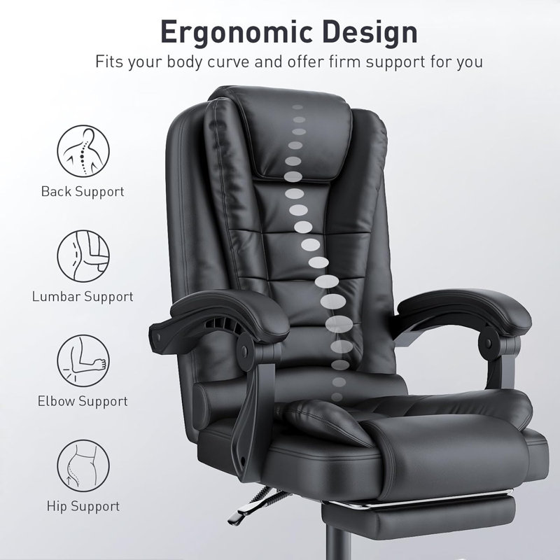 Executive Chair