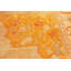 One-of-a-Kind Rectangle 11'5" x 13'10" Area Rug