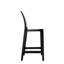 One More Veuillez tabouret-7299267-7299270