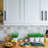 5" Center to Center Bar Pull Multipack-50922241