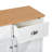 Delao 31.1'' Console Table