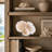 Kimber Landscape & Nature Figurines & Sculptures