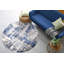 Chatalina Abstract Area Rug-597546385