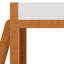 Bunk Bed-42150755-42150764