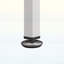 Armoire de rangement pour garde-manger pour cuisine, salle à manger, salon-117950588
