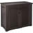 Deck Box