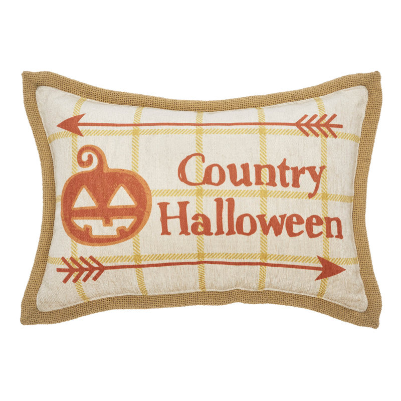 Coussin Country Country 9,5 x 14