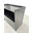 Robin Nightstand In Dark Gray