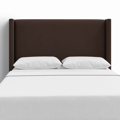 Hanson Pine Headboard