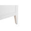 Ensemble de meuble-lavabo simple 36 po-94426586-94564315