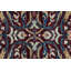 Tapis de couloir Wade-97775217